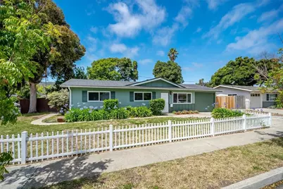 1973 Huasna, San Luis Obispo, CA 93405 - Photo 27
