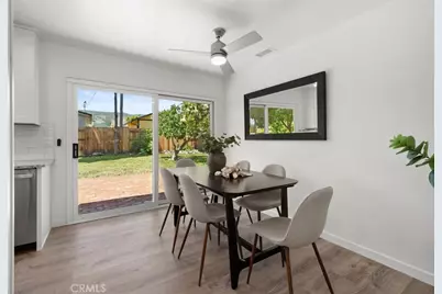 1973 Huasna, San Luis Obispo, CA 93405 - Photo 11