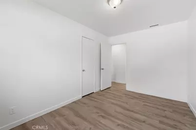 1973 Huasna, San Luis Obispo, CA 93405 - Photo 23
