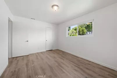 1973 Huasna, San Luis Obispo, CA 93405 - Photo 19