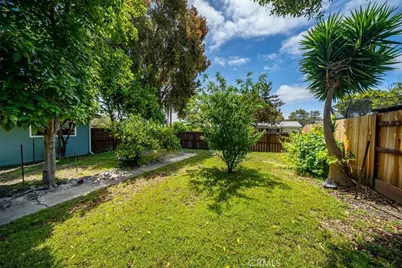 1973 Huasna, San Luis Obispo, CA 93405 - Photo 25