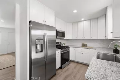 1973 Huasna, San Luis Obispo, CA 93405 - Photo 3