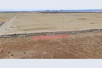 0 Garces Highway, Delano, CA 93215 - Photo 7