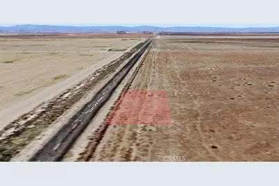 0 Garces Highway, Delano, CA 93215 - Photo 5