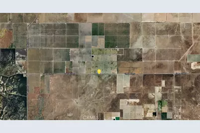 0 Garces Highway, Delano, CA 93215 - Photo 15