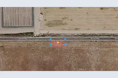 0 Garces Highway, Delano, CA 93215 - Photo 13