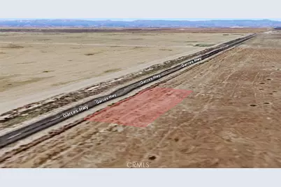 0 Garces Highway, Delano, CA 93215 - Photo 9