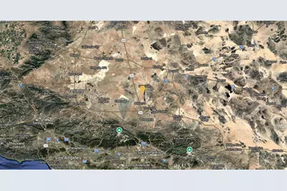 0 Helendale Road, Adelanto, CA 92301 - Photo 11