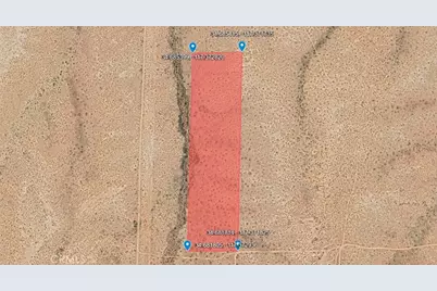 0 Helendale Road, Adelanto, CA 92301 - Photo 9