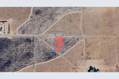 0 Avenue F-8 Ave #F8/85, Lancaster, CA 93536 - Photo 11