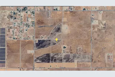 0 Avenue F-8 Ave #F8/85, Lancaster, CA 93536 - Photo 13