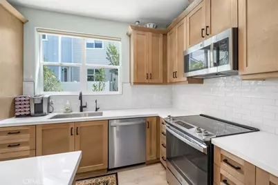 1225 Sponza Dr #1, San Luis Obispo, CA 93401 - Photo 15
