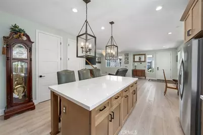 1225 Sponza Dr #1, San Luis Obispo, CA 93401 - Photo 17