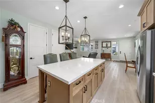1225 Sponza Dr, San Luis Obispo, CA 93401 - Photo 17