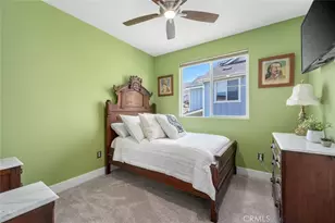 1225 Sponza Dr, San Luis Obispo, CA 93401 - Photo 25