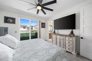 1225 Sponza Dr, San Luis Obispo, CA 93401 - Photo 19