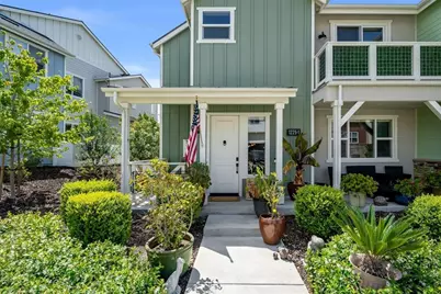 1225 Sponza Dr #1, San Luis Obispo, CA 93401 - Photo 3