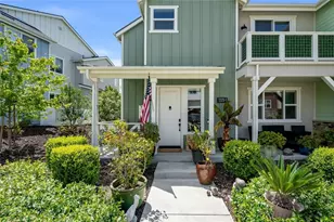 1225 Sponza Dr, San Luis Obispo, CA 93401 - Photo 3