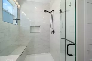 1225 Sponza Dr, San Luis Obispo, CA 93401 - Photo 23