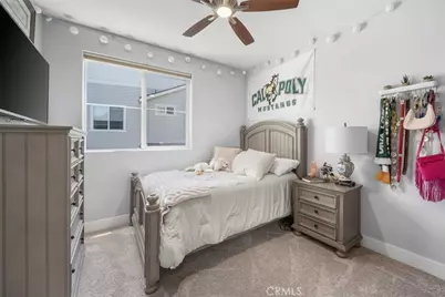 1225 Sponza Dr #1, San Luis Obispo, CA 93401 - Photo 29