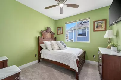 1225 Sponza Dr #1, San Luis Obispo, CA 93401 - Photo 25
