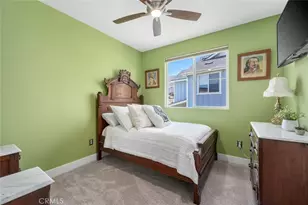 1225 Sponza Dr, San Luis Obispo, CA 93401 - Photo 25