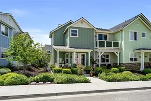 1225 Sponza Dr, San Luis Obispo, CA 93401 - Photo 1