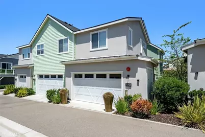 1225 Sponza Dr #1, San Luis Obispo, CA 93401 - Photo 35