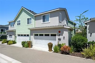 1225 Sponza Dr, San Luis Obispo, CA 93401 - Photo 35