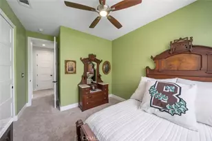 1225 Sponza Dr, San Luis Obispo, CA 93401 - Photo 27