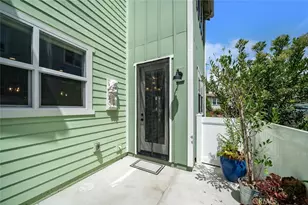 1225 Sponza Dr, San Luis Obispo, CA 93401 - Photo 11
