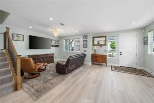 1225 Sponza Dr, San Luis Obispo, CA 93401 - Photo 5