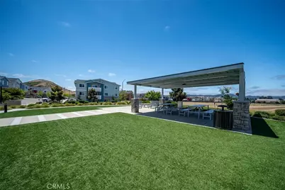 1225 Sponza Dr #1, San Luis Obispo, CA 93401 - Photo 39