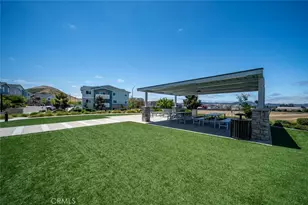 1225 Sponza Dr, San Luis Obispo, CA 93401 - Photo 39