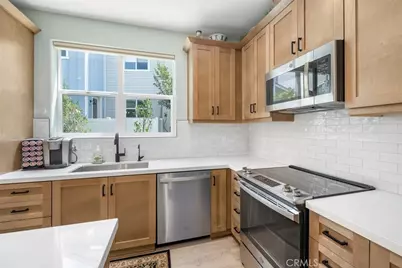 1225 Sponza Dr #1, San Luis Obispo, CA 93401 - Photo 15