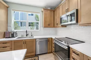 1225 Sponza Dr, San Luis Obispo, CA 93401 - Photo 15