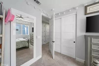 1225 Sponza Dr #1, San Luis Obispo, CA 93401 - Photo 31