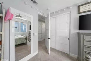 1225 Sponza Dr, San Luis Obispo, CA 93401 - Photo 31