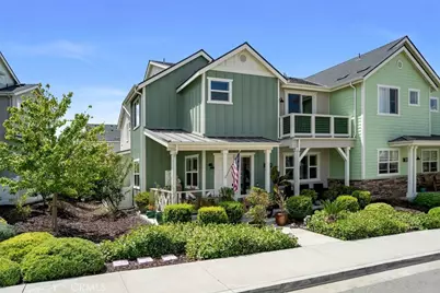 1225 Sponza Dr #1, San Luis Obispo, CA 93401 - Photo 37