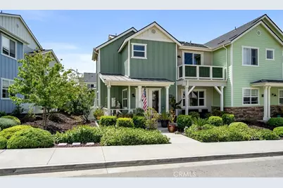 1225 Sponza Dr #1, San Luis Obispo, CA 93401 - Photo 1