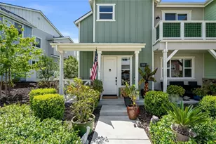 1225 Sponza Dr, San Luis Obispo, CA 93401 - Photo 3