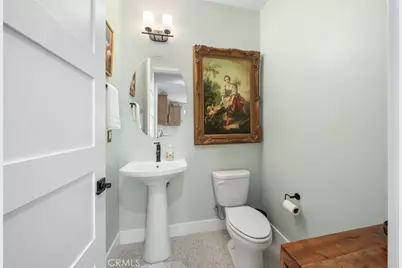 1225 Sponza Dr #1, San Luis Obispo, CA 93401 - Photo 33