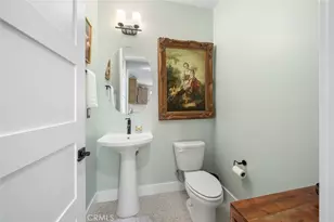 1225 Sponza Dr, San Luis Obispo, CA 93401 - Photo 33