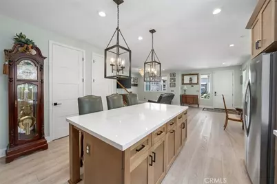 1225 Sponza Dr #1, San Luis Obispo, CA 93401 - Photo 17