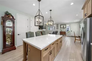 1225 Sponza Dr, San Luis Obispo, CA 93401 - Photo 17