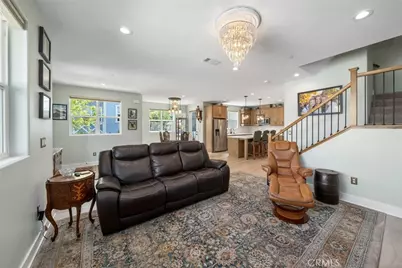 1225 Sponza Dr #1, San Luis Obispo, CA 93401 - Photo 7