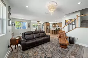 1225 Sponza Dr, San Luis Obispo, CA 93401 - Photo 7