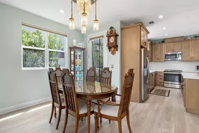 1225 Sponza Dr #1, San Luis Obispo, CA 93401 - Photo 9