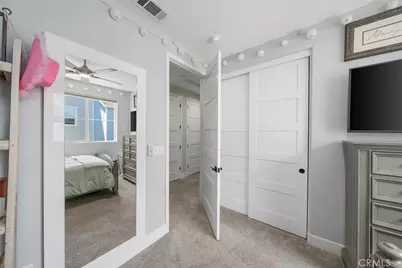 1225 Sponza Dr #1, San Luis Obispo, CA 93401 - Photo 31