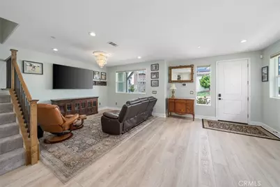 1225 Sponza Dr #1, San Luis Obispo, CA 93401 - Photo 5